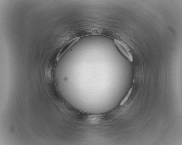 X0000116600088200912110949