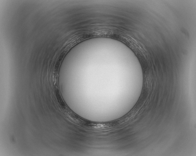 X0000116600091200912110949