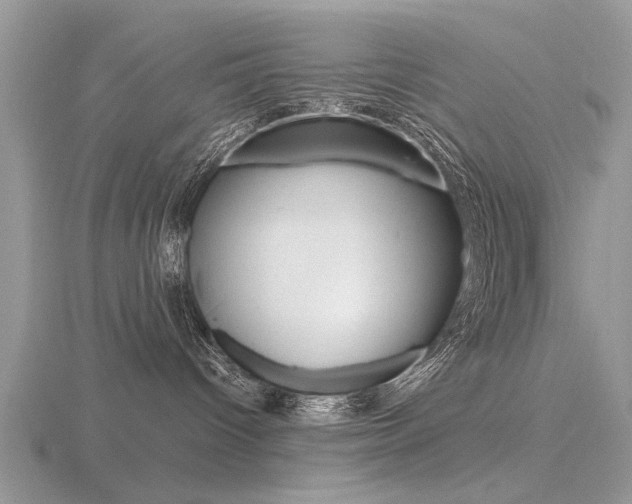 X0000116600096200912110949