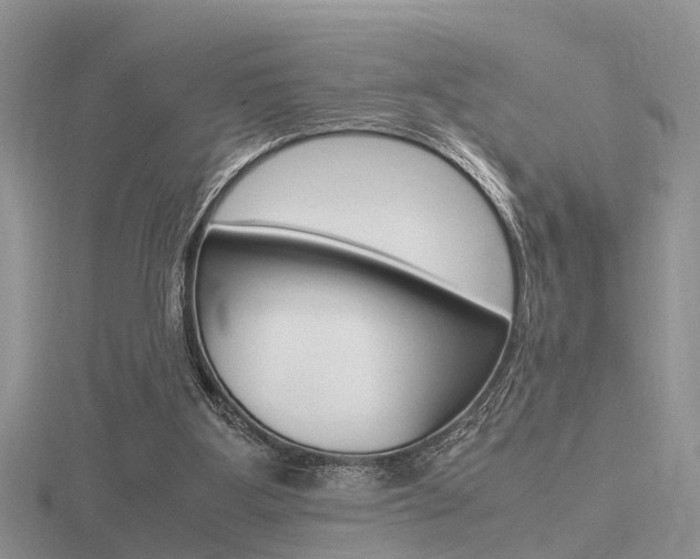 X0000116600107200912110948