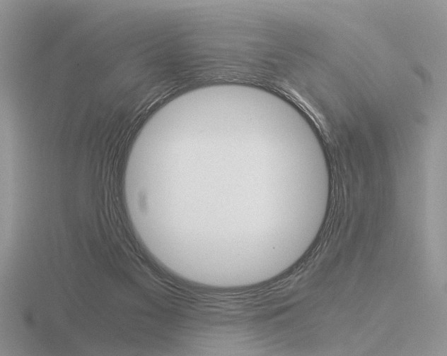 X0000116600117200912110948