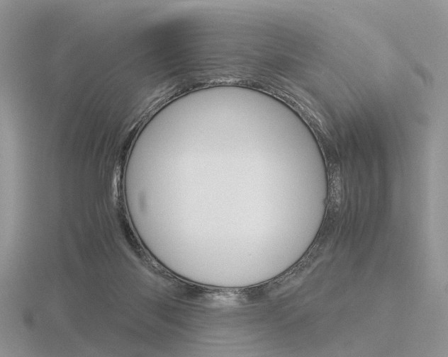 X0000116600118200912110948