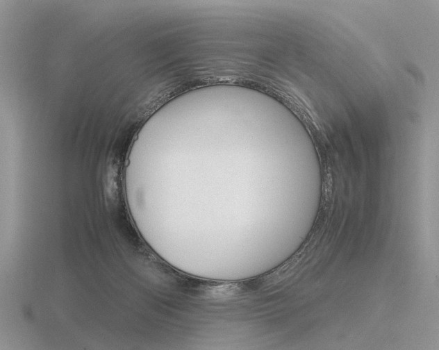 X0000116600122200912110948