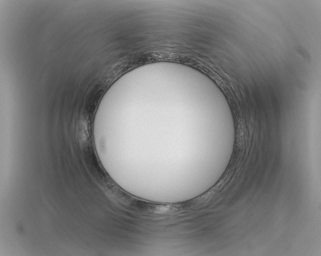X0000116600130200912110948