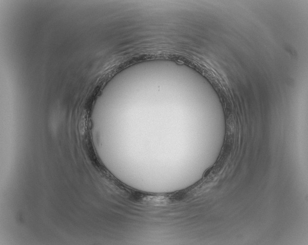 X0000116600133200912110948