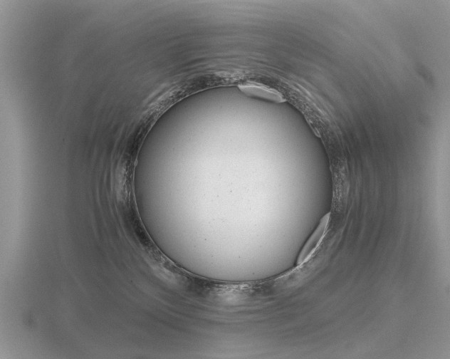 X0000116600136200912110948