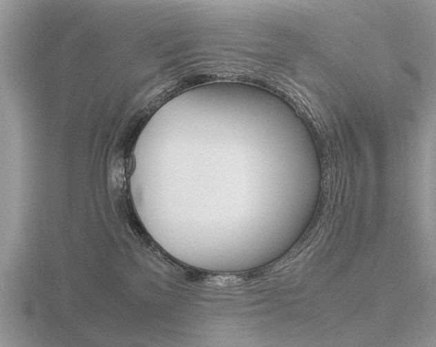 X0000116600137200912110948