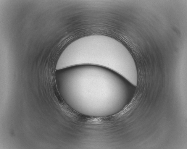 X0000116600140200912110948