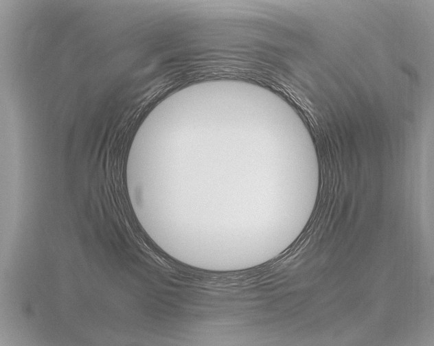 X0000116600141200912110948