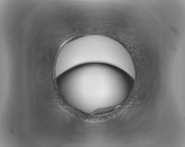 X0000116600144200912110948