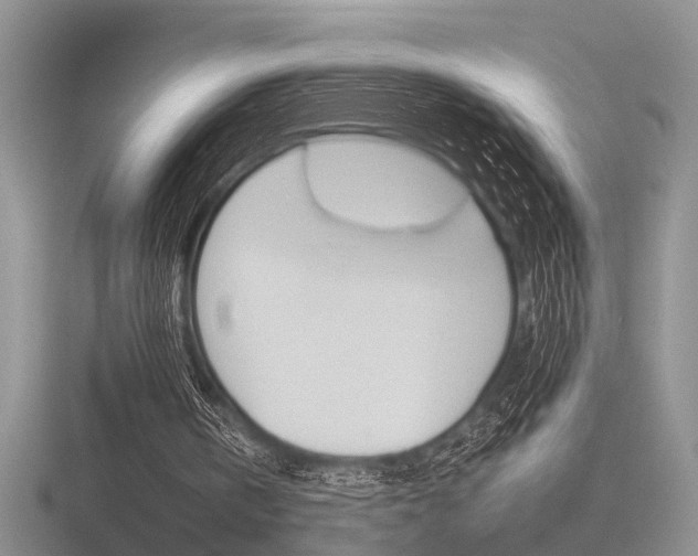 X0000116600146200912110947