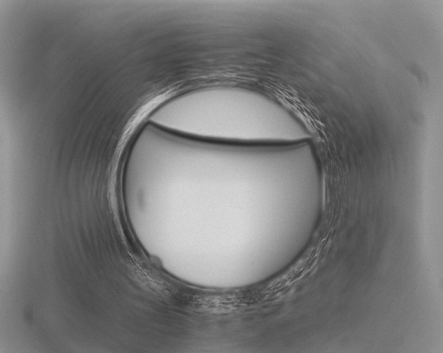 X0000116600147200912110947