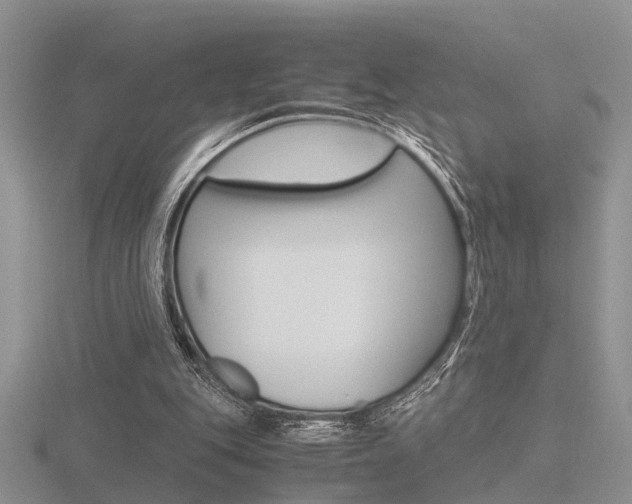 X0000116600151200912110947