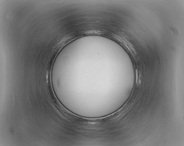 X0000116600157200912110947