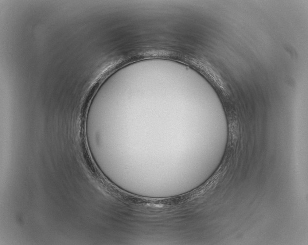 X0000116600159200912110947