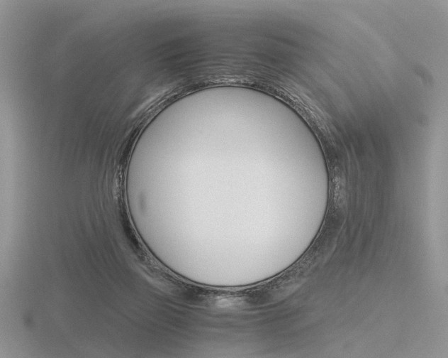 X0000116600165200912110947