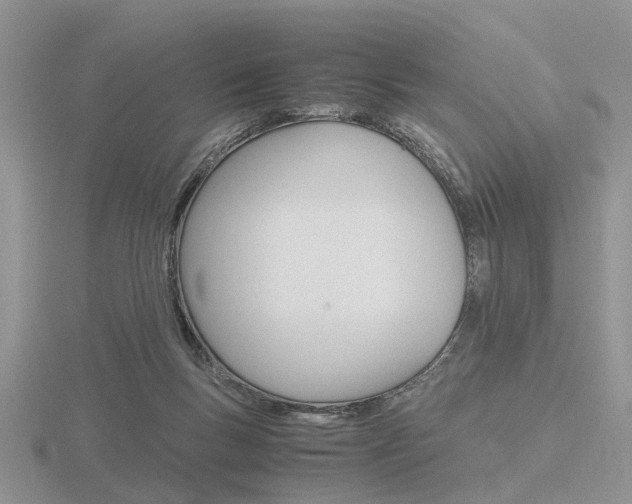 X0000116600167200912110947