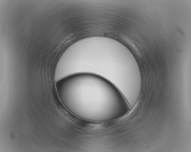 X0000116600170200912110947