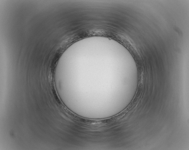 X0000116600173200912110947