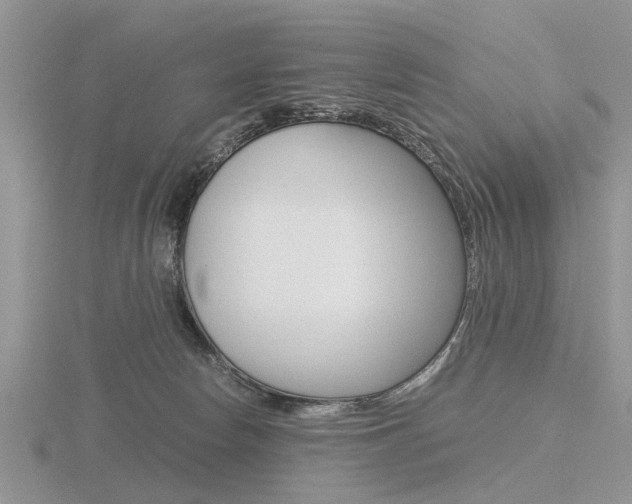 X0000116600178200912110947