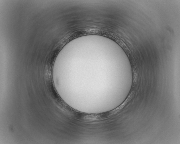 X0000116600179200912110947