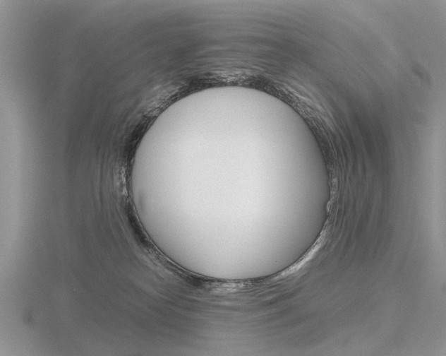 X0000116600182200912110947