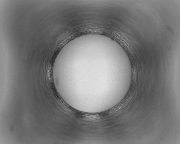 X0000116600185200912110947