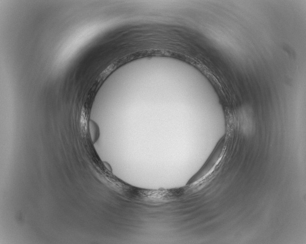X0000116600191200912110947