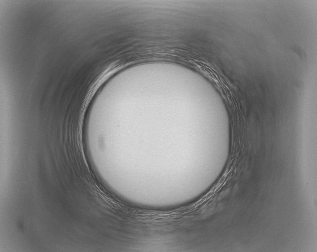 X0000116600195200912110947