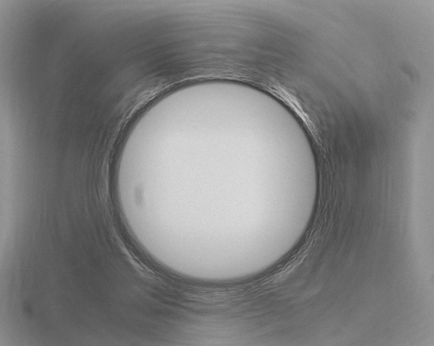 X0000116600205200912110947