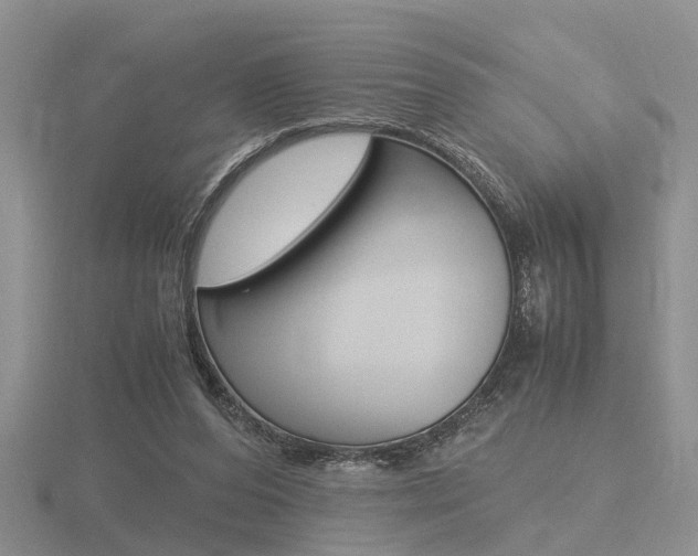 X0000116600208200912110947