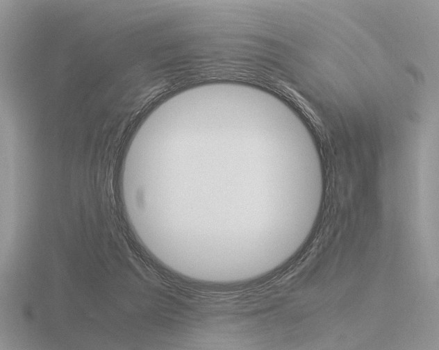 X0000116600209200912110947