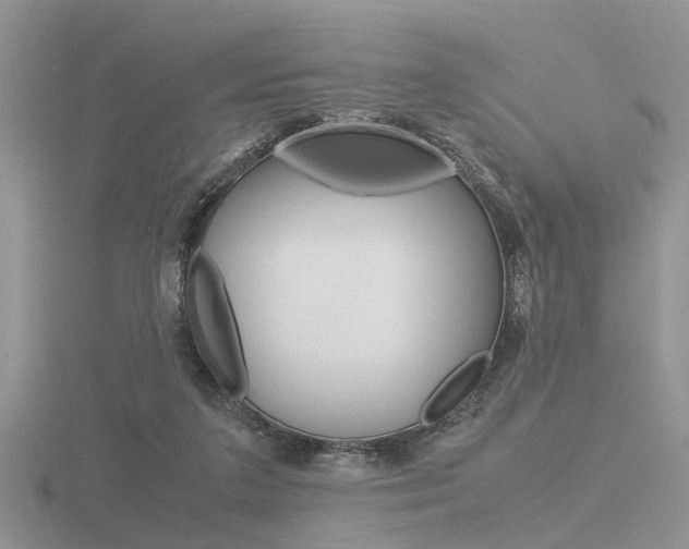 X0000116600211200912110947