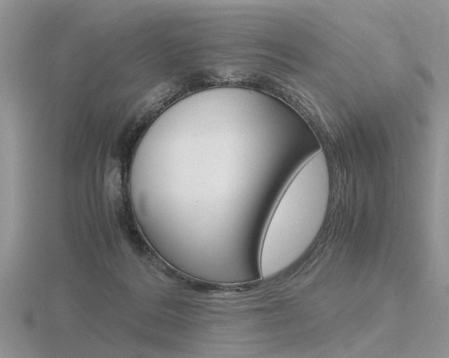 X0000116600220200912110947
