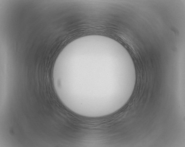 X0000116600221200912110947