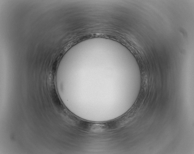 X0000116600222200912110947