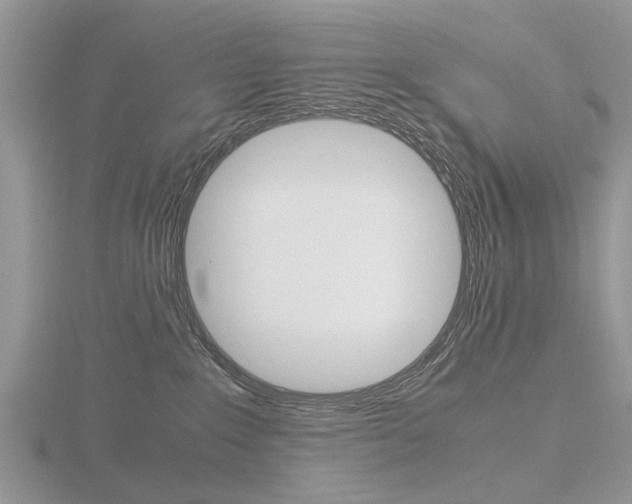 X0000116600235200912110946
