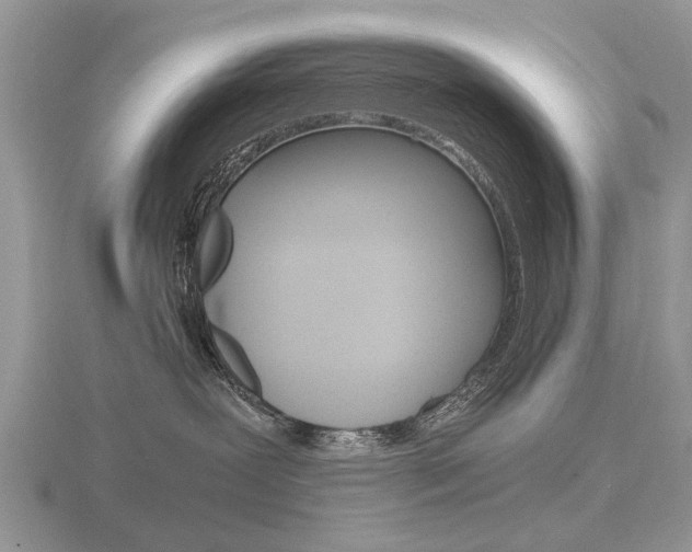 X0000116600239200912110946