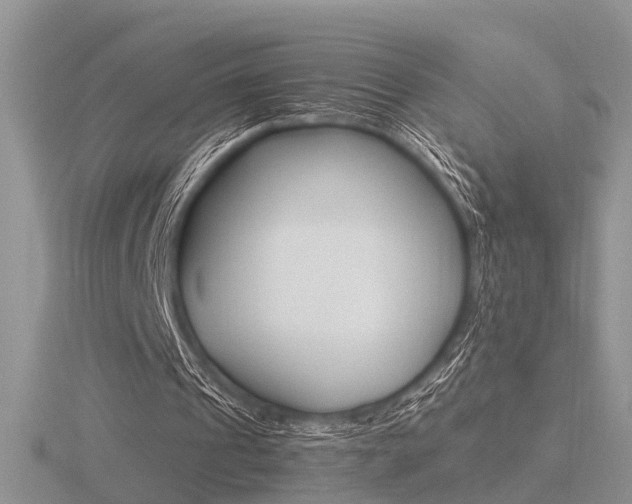 X0000116600241200912110946