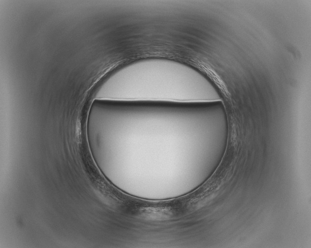 X0000116600251200912110946