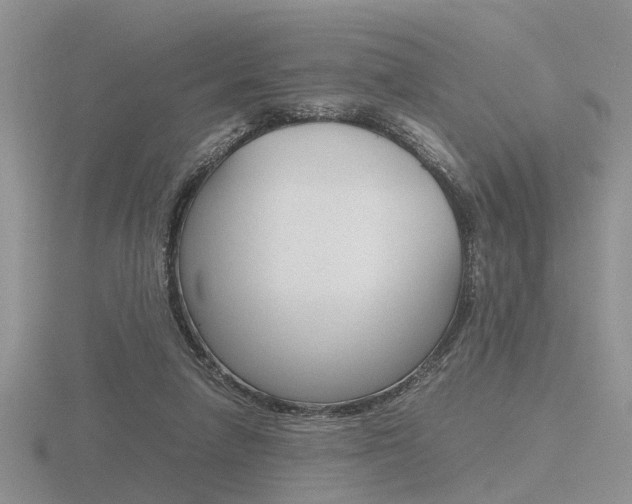 X0000116600258200912110946