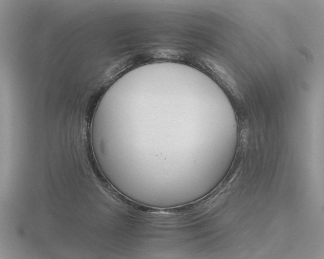X0000116600265200912110946