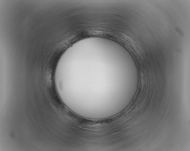 X0000116600267200912110946