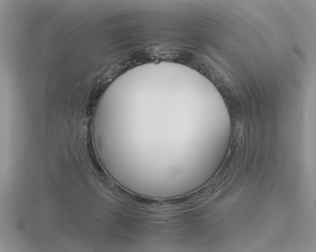 X0000116600271200912110946