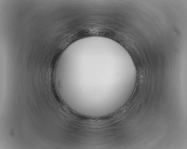 X0000116600275200912110946