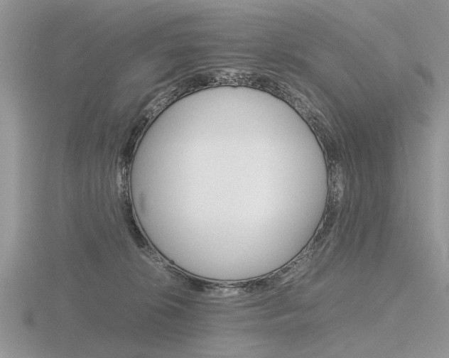 X0000116600276200912110946