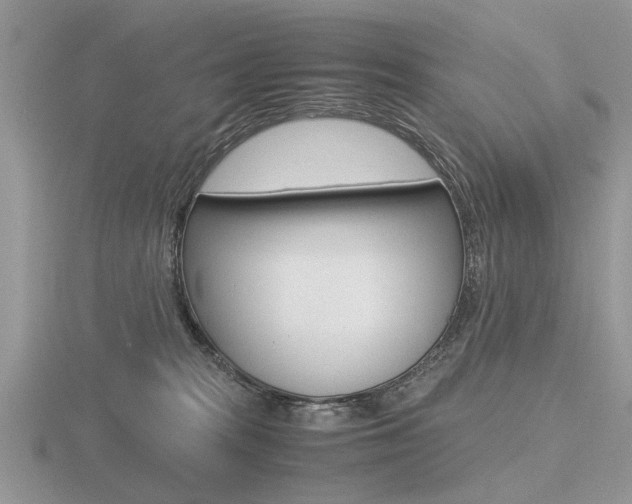 X0000116600277200912110946