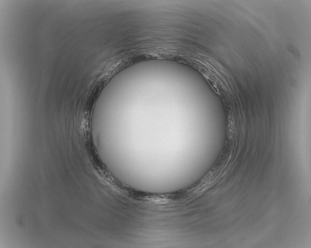 X0000116600284200912110946