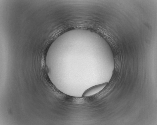 X0000116600287200912110946
