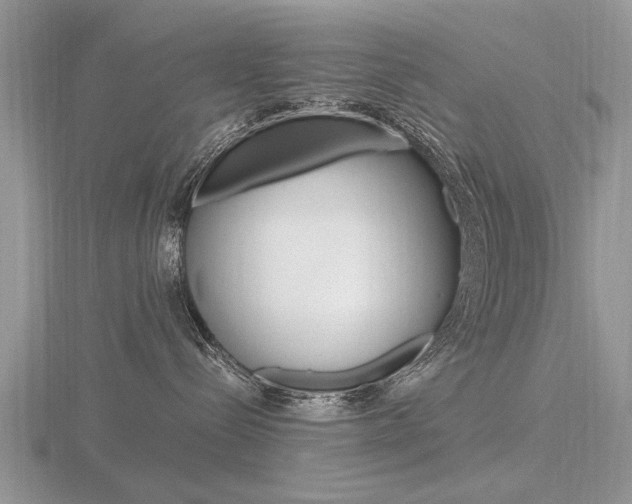 X0000116600288200912110946